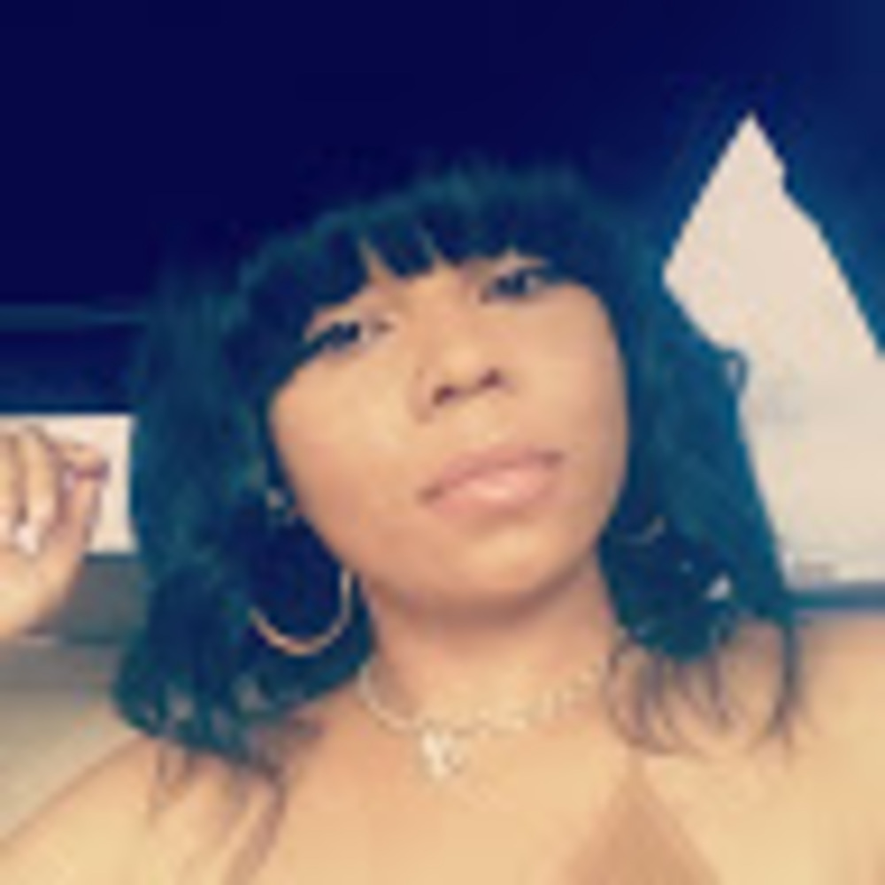 Meet your Posher, Deb